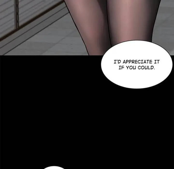 93