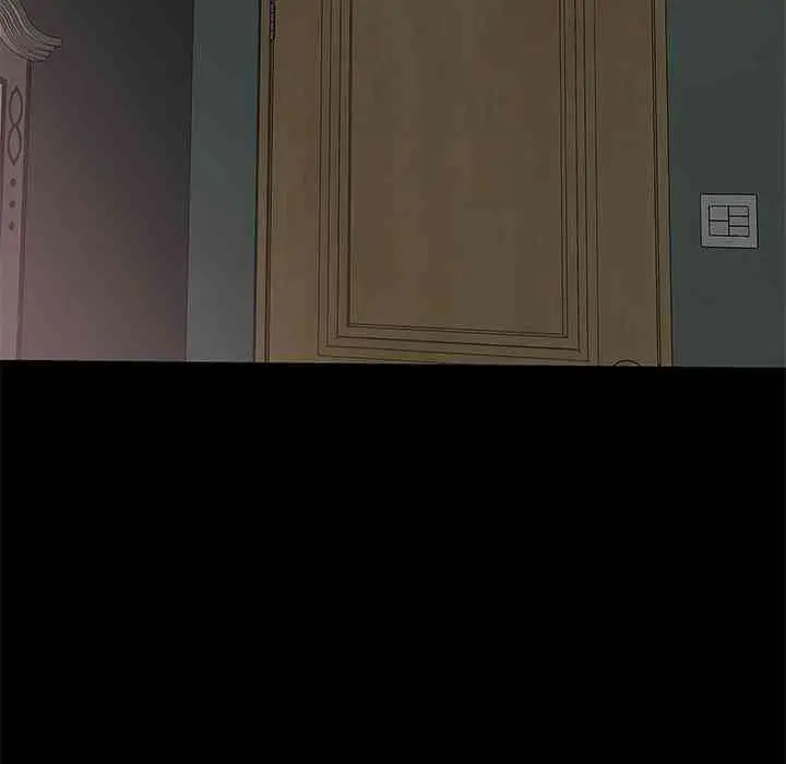 101