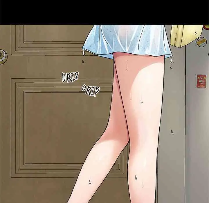 102