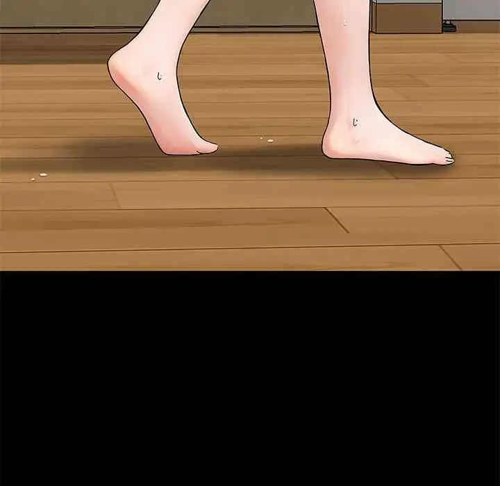 103