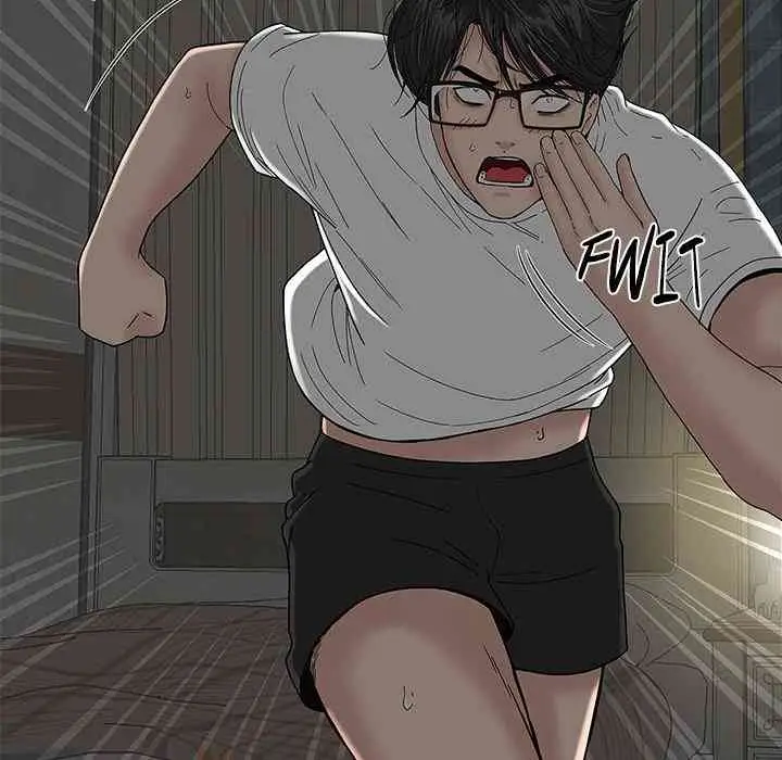 109