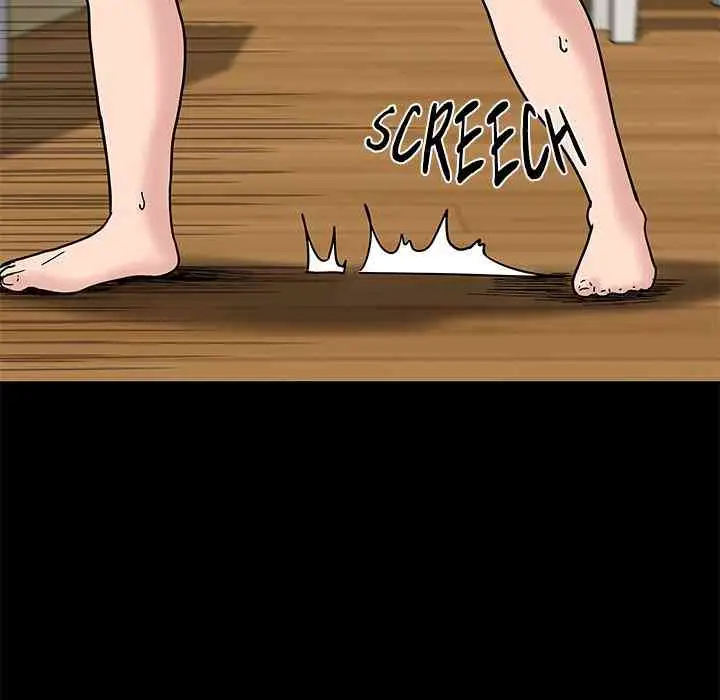 111