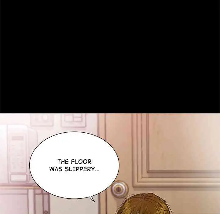 118