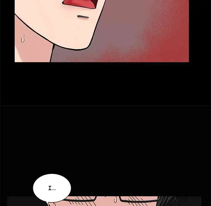 122