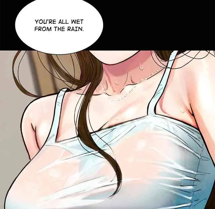 124