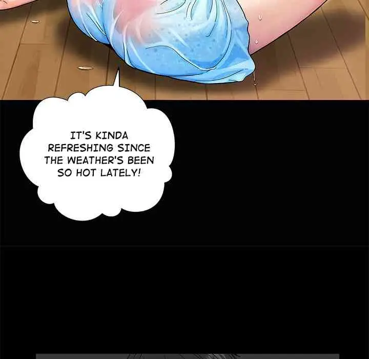 128