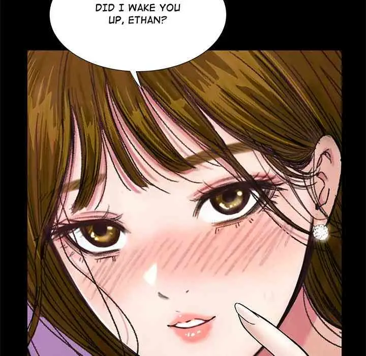 130