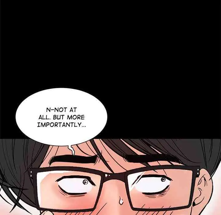 132
