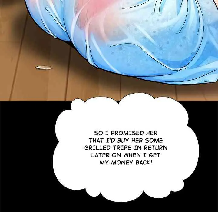 136