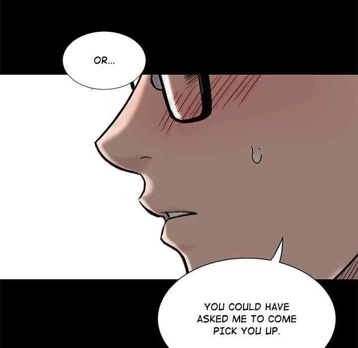 141