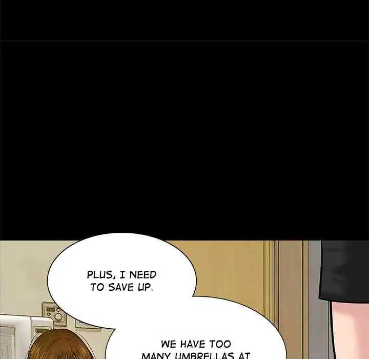 144