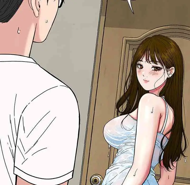 149