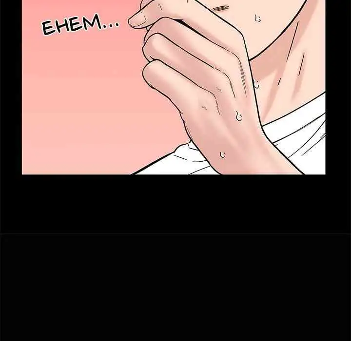 152