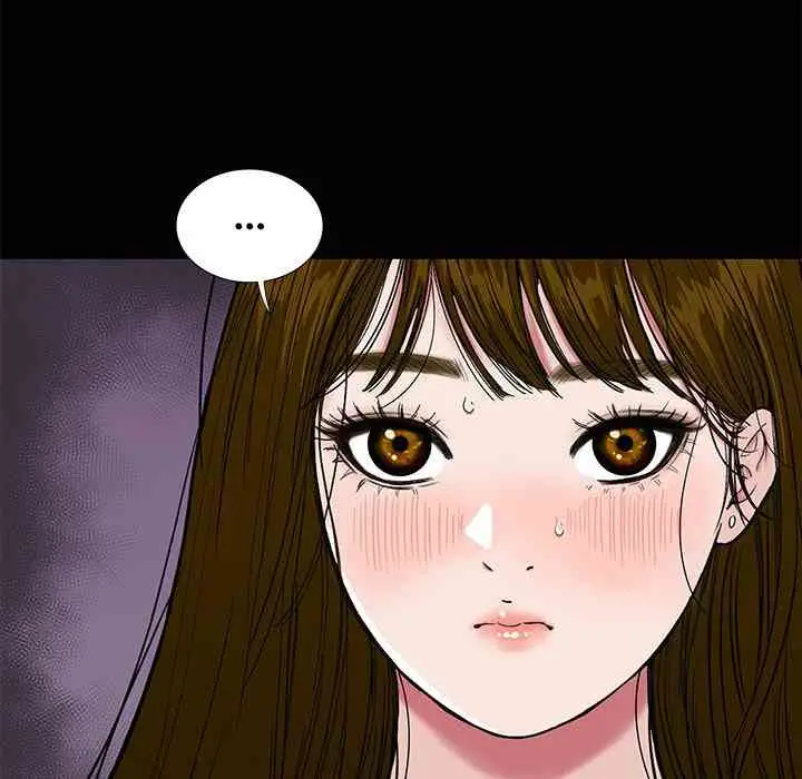 153