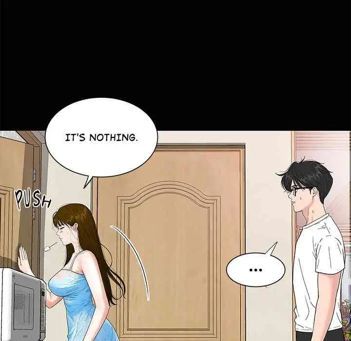 158