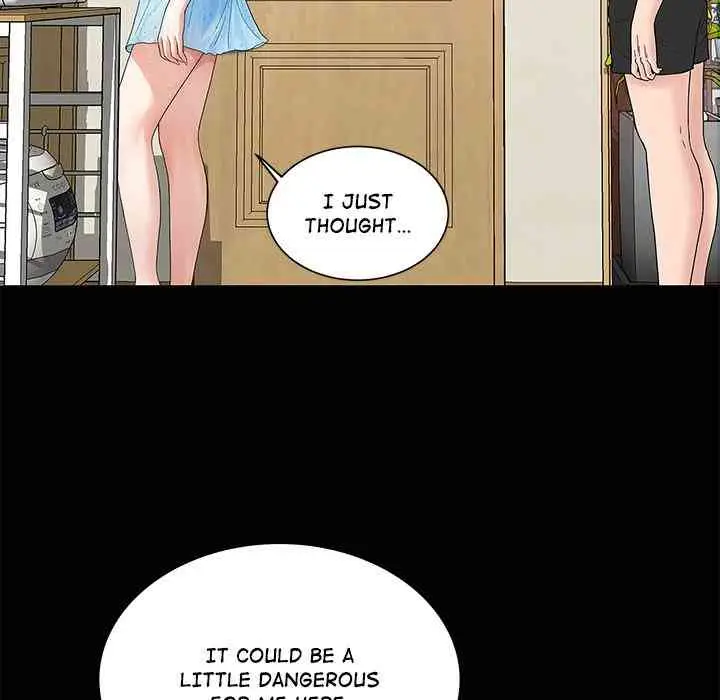 159