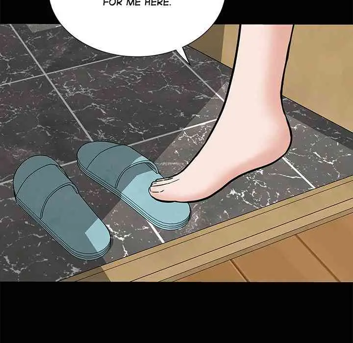 160