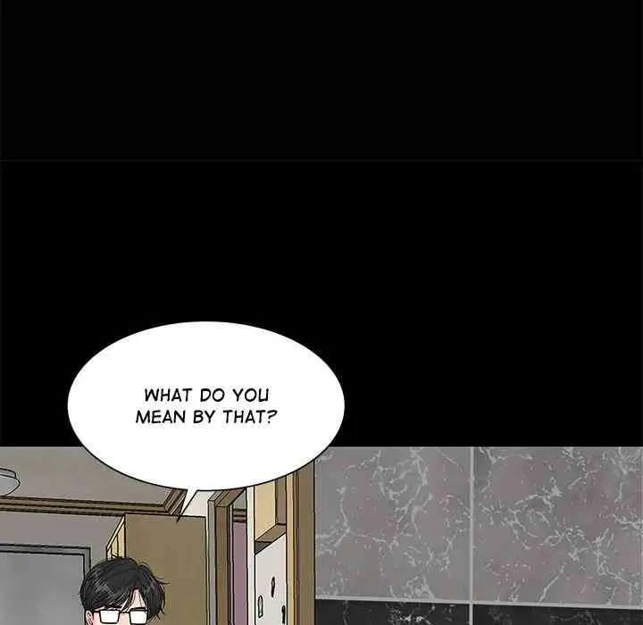 161