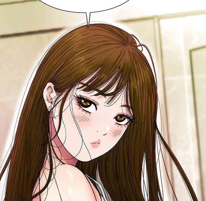 164