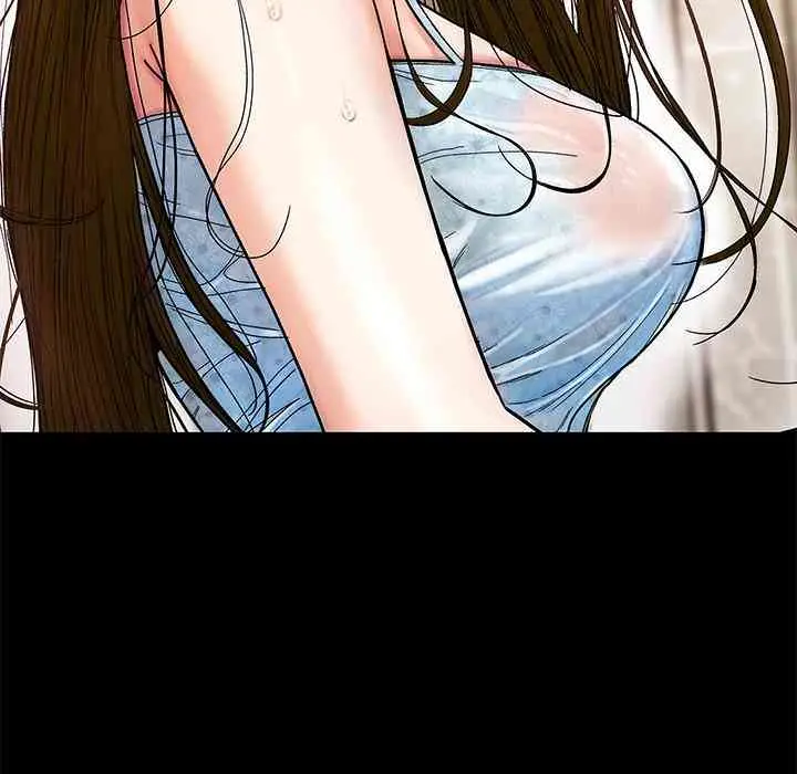 165