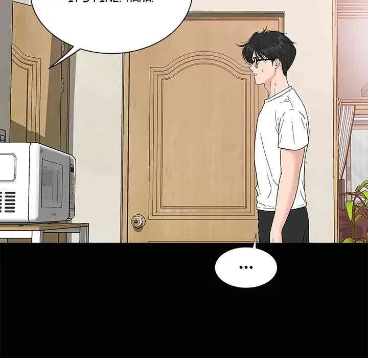 170