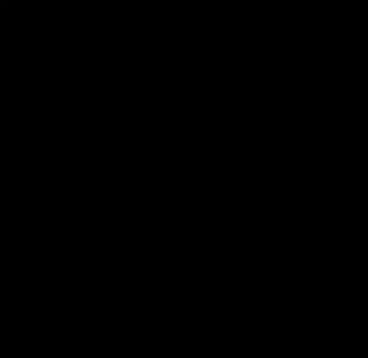 68