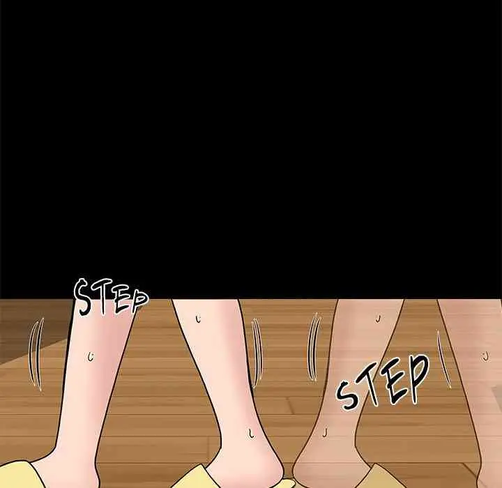 73