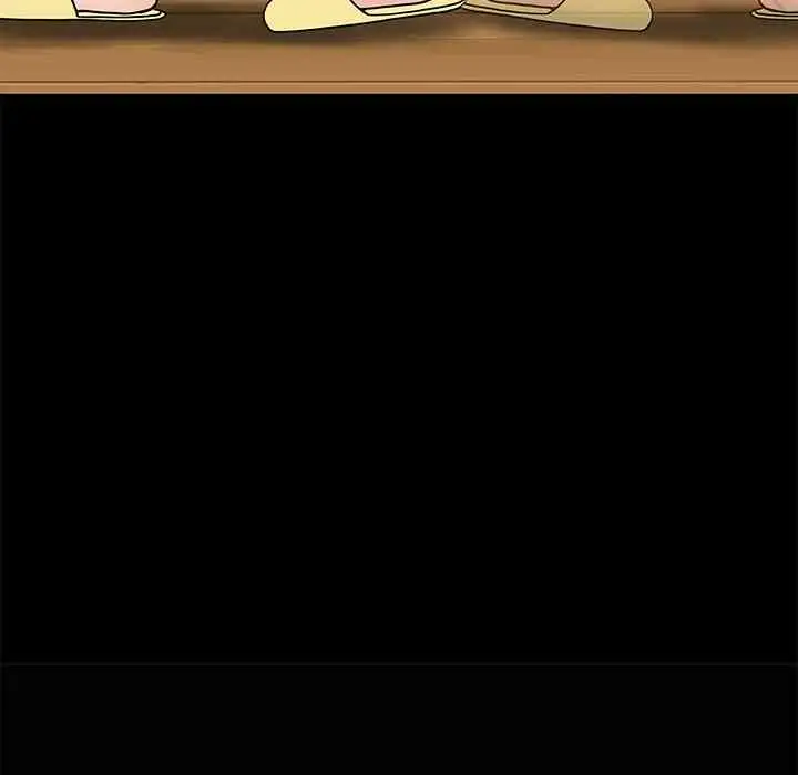 74