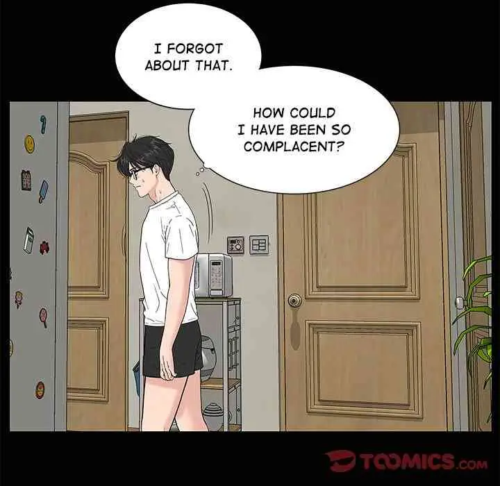 75