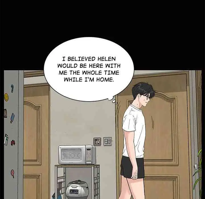 76