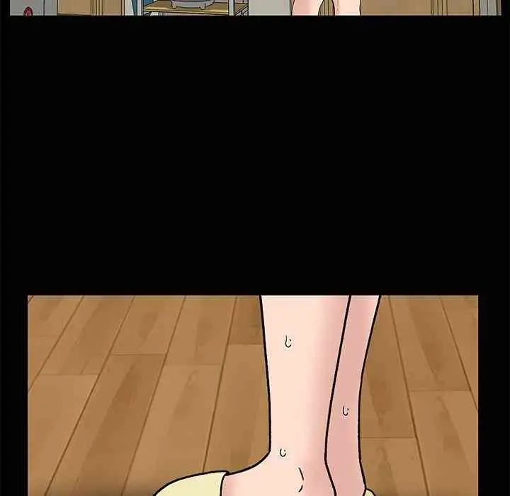 77