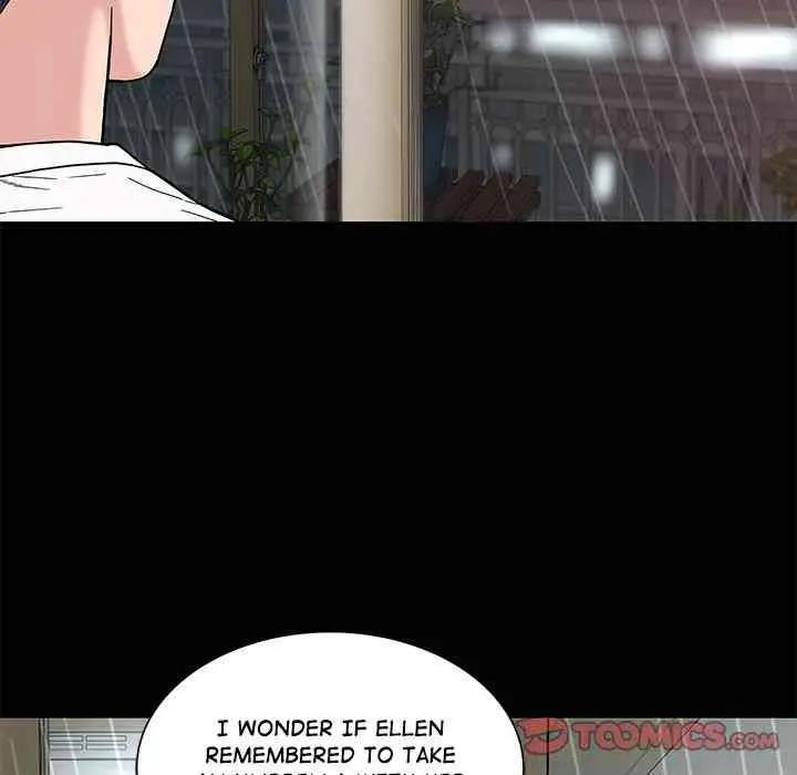 91