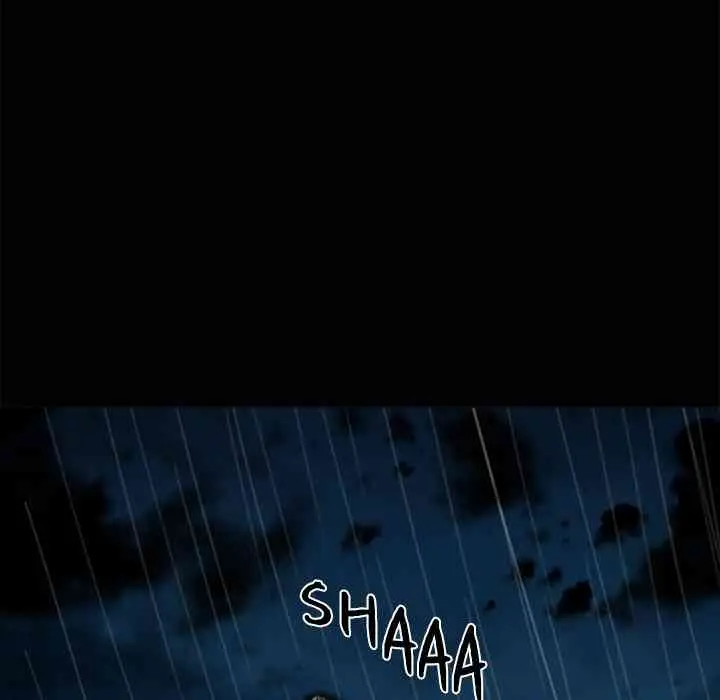 95