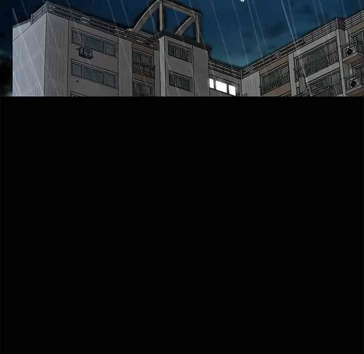96