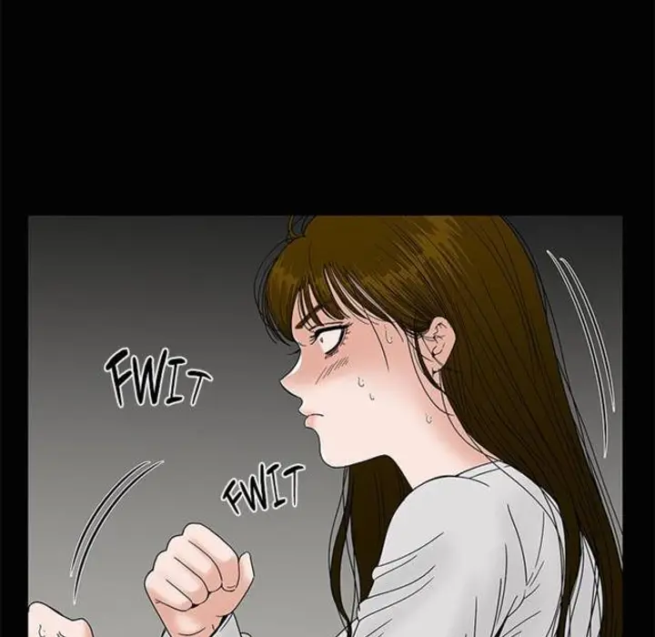 106