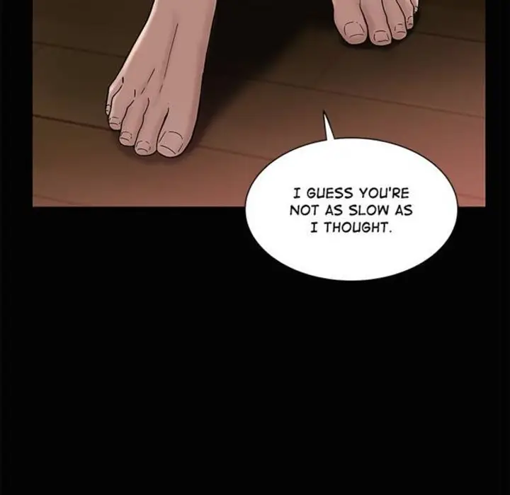 108