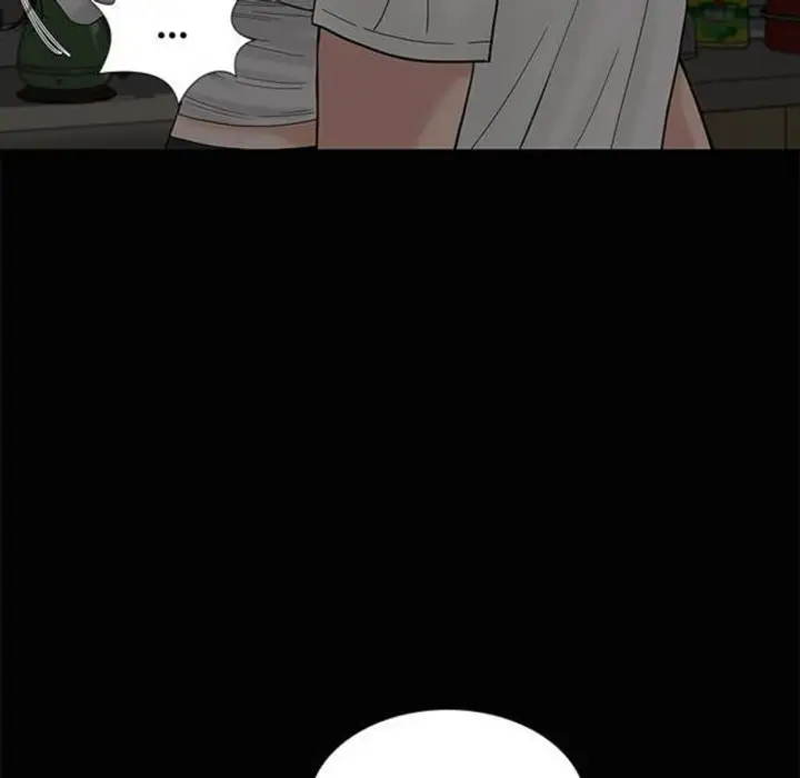 110