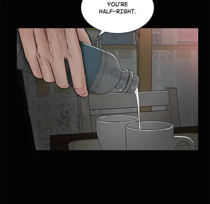 111
