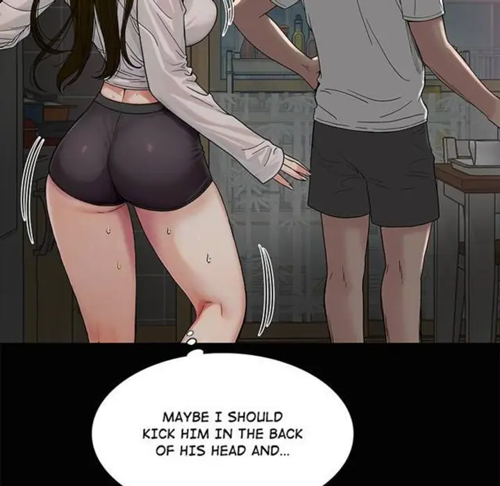 113