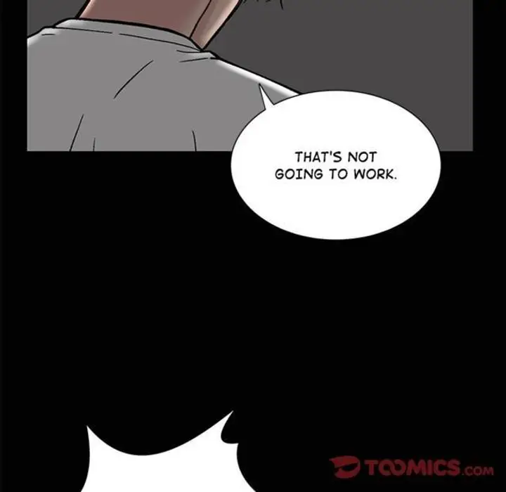 115