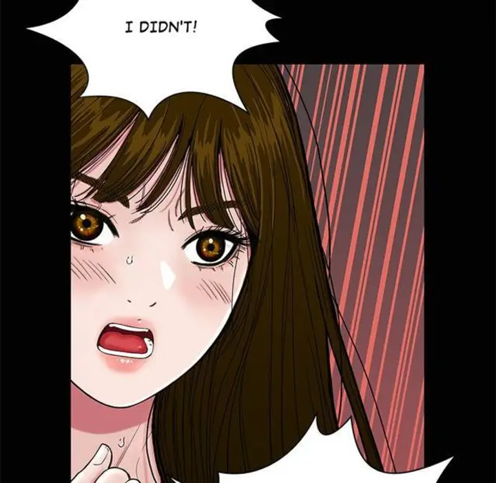 116