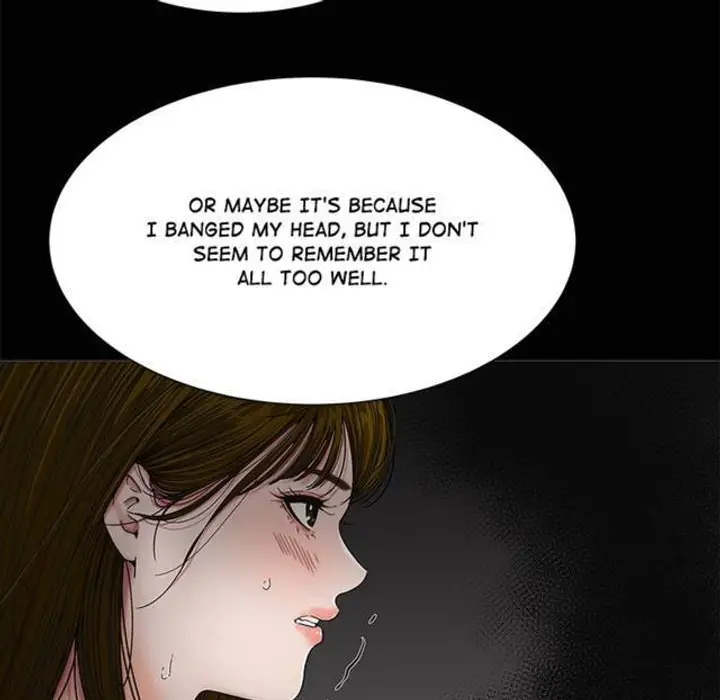 120