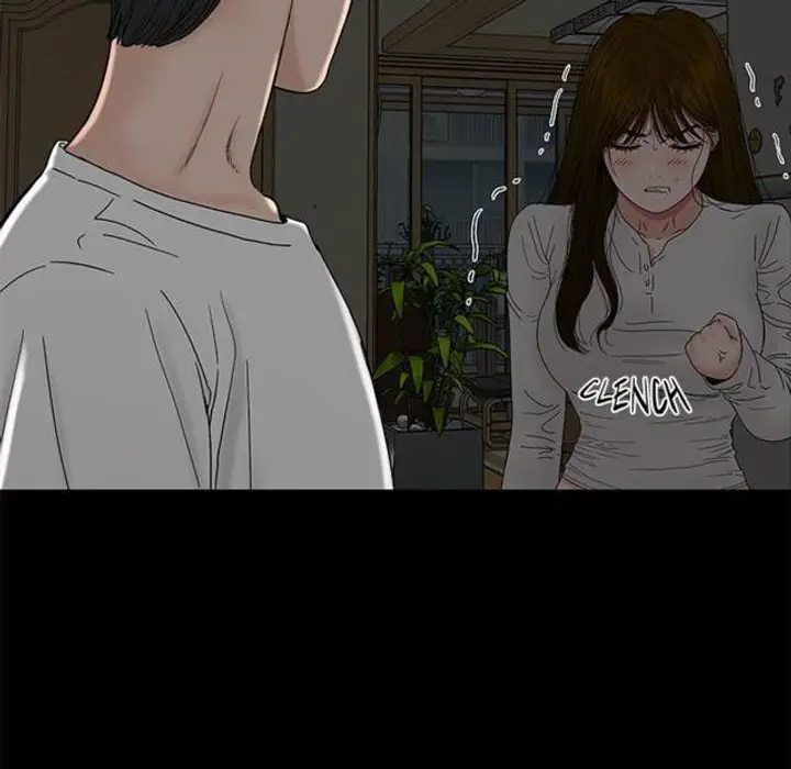 126