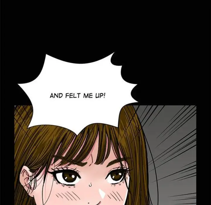 130