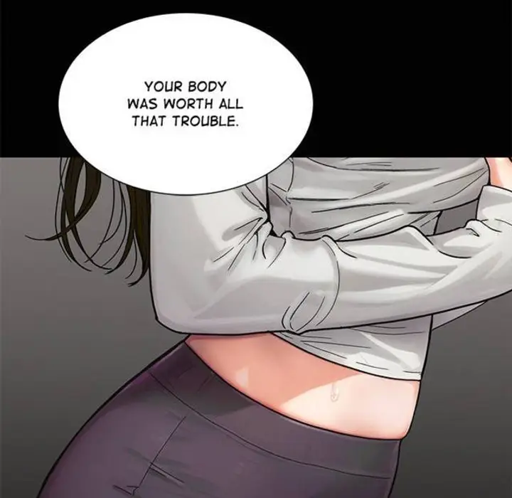 136