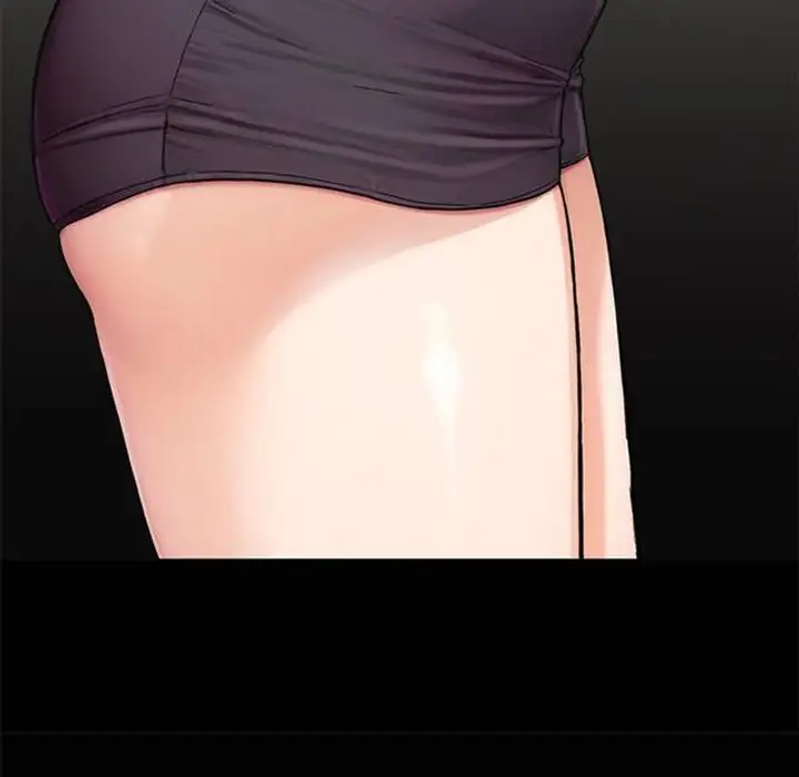 137