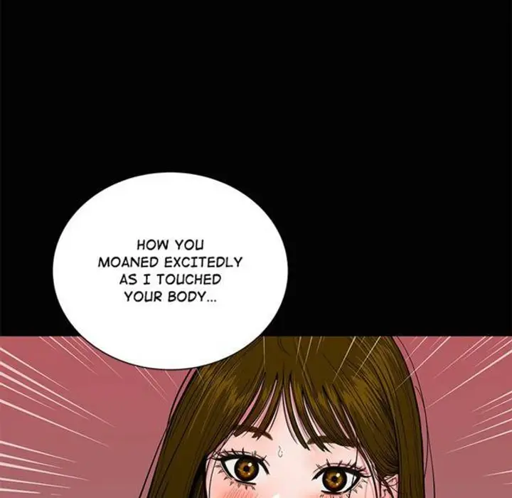 140