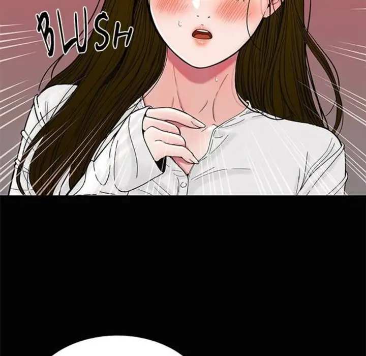 141