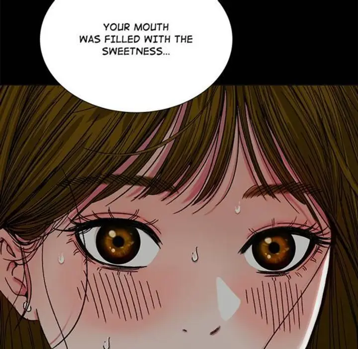 149