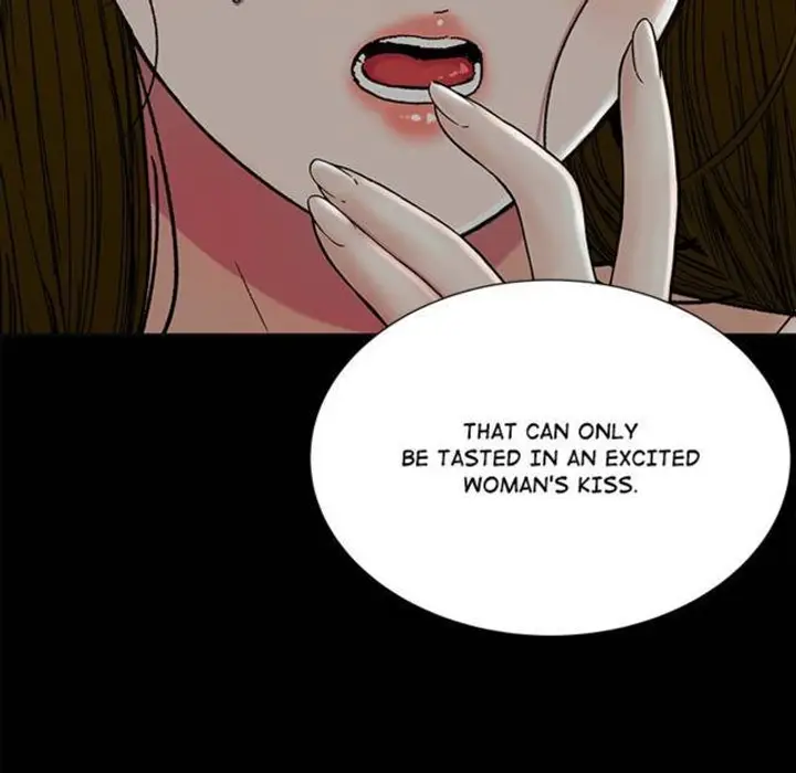 150